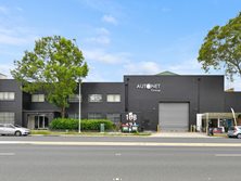 FOR SALE - Offices | Retail | Industrial - Whole, 168 - 174 Euston Road, Alexandria, NSW 2015