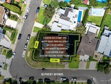 4 Olphert Avenue, Vaucluse, NSW 2030 - Property 440805 - Image 4