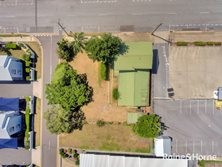10 WILLIAM STREET, Gladstone Central, QLD 4680 - Property 440810 - Image 2