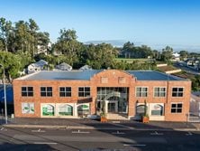 FOR SALE - Offices | Medical - 265 Brisbane Street, Ipswich, QLD 4305