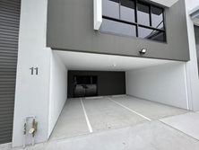 Unit 11, 54 Quilton Place, Crestmead, QLD 4132 - Property 440817 - Image 3