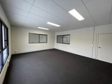Unit 11, 54 Quilton Place, Crestmead, QLD 4132 - Property 440817 - Image 8