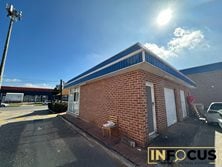 Penrith, NSW 2750 - Property 440821 - Image 17