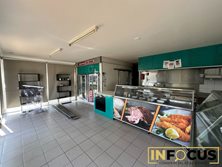 Penrith, NSW 2750 - Property 440821 - Image 26