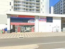 FOR LEASE - Offices | Retail | Showrooms - 1/20 Cecil Avenue, Cannington, WA 6107