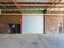 LEASED - Industrial - 7, 3-5 Nesbit Street, Wagga Wagga, NSW 2650