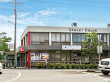 Suite 2 'Stoker House', 19 Park Avenue, Coffs Harbour, NSW 2450 - Property 440836 - Image 4