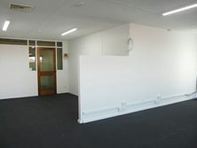 Suite 2 'Stoker House', 19 Park Avenue, Coffs Harbour, NSW 2450 - Property 440836 - Image 6