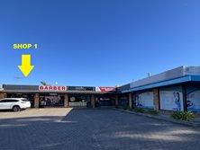 LEASED - Offices | Retail - 1, 1257 North East Road, Ridgehaven, SA 5097