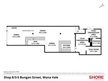 Shop 8 3-5 Bungan Street, Mona Vale, NSW 2103 - Property 440839 - Image 6