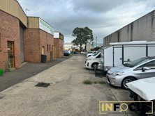 South Windsor, NSW 2756 - Property 440843 - Image 9