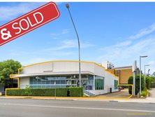 SOLD - Development/Land | Offices | Medical - 86-88 Queen Street, Campbelltown, NSW 2560