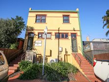 LEASED - Offices - 1/102 Keira Street, Wollongong, NSW 2500