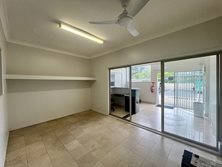 2, 9 Strathaird Road, Bundall, QLD 4217 - Property 440852 - Image 7