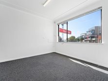 1/683 Pittwater Road, Dee Why, NSW 2099 - Property 440854 - Image 5
