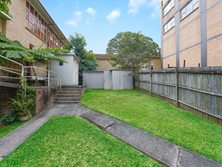 1/683 Pittwater Road, Dee Why, NSW 2099 - Property 440854 - Image 9