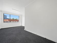 FOR LEASE - Offices | Showrooms | Medical - 1/683 Pittwater Road, Dee Why, NSW 2099