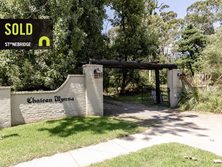 Chateau Wyuna, 170 Swansea Road, Mount Evelyn, VIC 3796 - Property 440857 - Image 3
