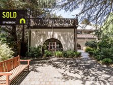 Chateau Wyuna, 170 Swansea Road, Mount Evelyn, VIC 3796 - Property 440857 - Image 4