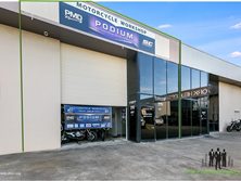 FOR SALE - Industrial | Showrooms - 3/19 Lear Jet Drive, Caboolture, QLD 4510