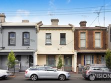 FOR LEASE - Offices | Retail | Other - 130 Johnston Street, Fitzroy, VIC 3065
