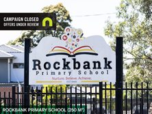 Rockbank Town Centre Leakes Road, Rockbank, VIC 3335 - Property 440863 - Image 9