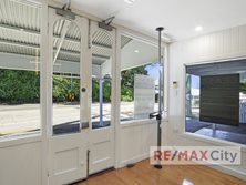 50 Latrobe Terrace, Paddington, QLD 4064 - Property 440872 - Image 9