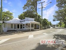 50 Latrobe Terrace, Paddington, QLD 4064 - Property 440872 - Image 10