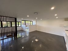 3b, 2 Balgownie Drive, Peregian Springs, QLD 4573 - Property 440875 - Image 4
