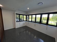 3b, 2 Balgownie Drive, Peregian Springs, QLD 4573 - Property 440875 - Image 6