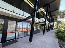 LEASED - Offices - 3b, 2 Balgownie Drive, Peregian Springs, QLD 4573