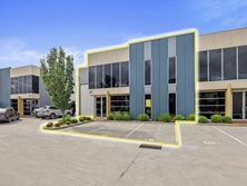 FOR LEASE - Offices | Industrial - 47/140-148 Chesterville Road, Cheltenham, VIC 3192