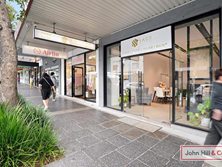 FOR LEASE - Offices | Retail | Medical - 171B Burwood Road, Burwood, NSW 2134