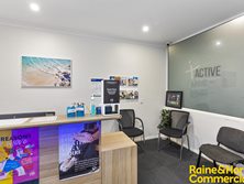 39 Dobney Avenue, Wagga Wagga, NSW 2650 - Property 440881 - Image 20