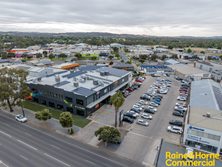 39 Dobney Avenue, Wagga Wagga, NSW 2650 - Property 440881 - Image 23