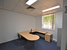 1/601 Olive Street, Albury, NSW 2640 - Property 440885 - Image 5