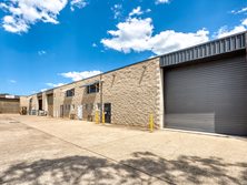 Unit 1, Level 1, 12 Saggart Field Road, Minto, NSW 2566 - Property 440896 - Image 4