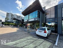 LEASED - Offices | Retail | Medical - 15, 205 Montague Road, West End, QLD 4101