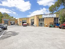 FOR SALE - Industrial - 1, 2 & 3, 1 Clegg Road, Mount Evelyn, VIC 3796