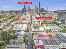 22 Doggett Street, Fortitude Valley, QLD 4006 - Property 440900 - Image 2