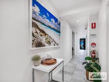 22 Doggett Street, Fortitude Valley, QLD 4006 - Property 440900 - Image 6