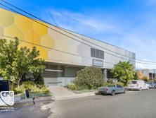 FOR SALE - Industrial - Unit 28/26 Meta Street, Caringbah, NSW 2229