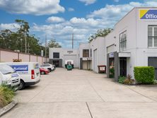 2, 6 Enterprise Close, West Gosford, NSW 2250 - Property 440912 - Image 3