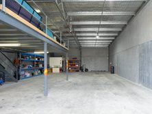 2, 6 Enterprise Close, West Gosford, NSW 2250 - Property 440912 - Image 4