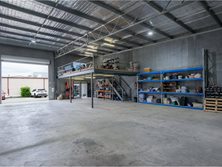 2, 6 Enterprise Close, West Gosford, NSW 2250 - Property 440912 - Image 5