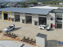 LEASED - Retail | Industrial | Showrooms - Unit 6, 18 Salvado Drive, Smithfield, QLD 4878