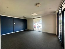 282-298 Oxley Avenue, Margate, QLD 4019 - Property 440928 - Image 4