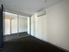282-298 Oxley Avenue, Margate, QLD 4019 - Property 440928 - Image 6
