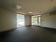 282-298 Oxley Avenue, Margate, QLD 4019 - Property 440928 - Image 7