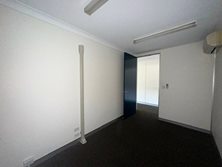 282-298 Oxley Avenue, Margate, QLD 4019 - Property 440928 - Image 9